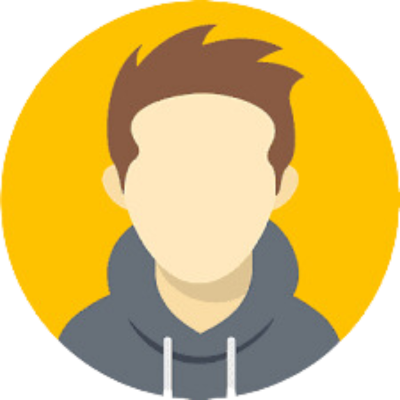 Nikki Willis - Jacinto